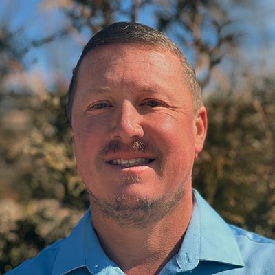 Brian Cromer - Managing Director, Global Supply Chain Practice