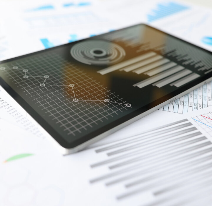 Private Equity - Creating Value Moving Forward